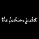 The Fashion Jacket on Random Best Men's Leather Jacket Brands