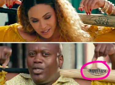 Titus Andromedon Memes That Prove He Is The Best Character On Unbreakable Kimmy Schmidt