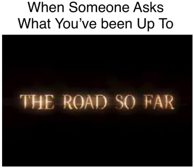 You Can Hear This Picture