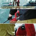 So Romantic on Random Hilarious Deadpool Comebacks That Only Merc With Mouth Could Pull Off