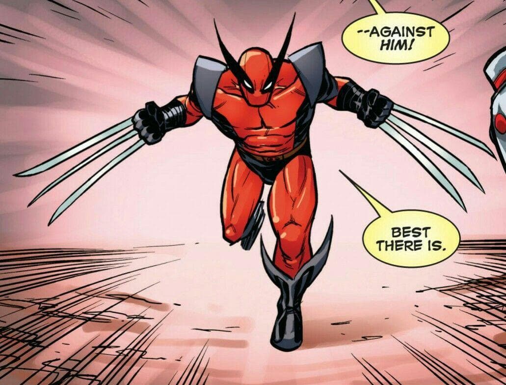 Дэдпул и росомаха 2024. Deadpool 3 wolverine. Дэдпул 3 логан. Deadpool and wolverine spoilers. Wolverine vs deadpool.