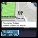 Savage on Random Hilarious Memes Only Pokémon Video Game Fans Will Understand