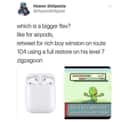 Biggest Flex on Random Hilarious Memes Only Pokémon Video Game Fans Will Understand