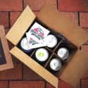Energy Supply Co. on Random Awesome Fitness Subscription Boxes