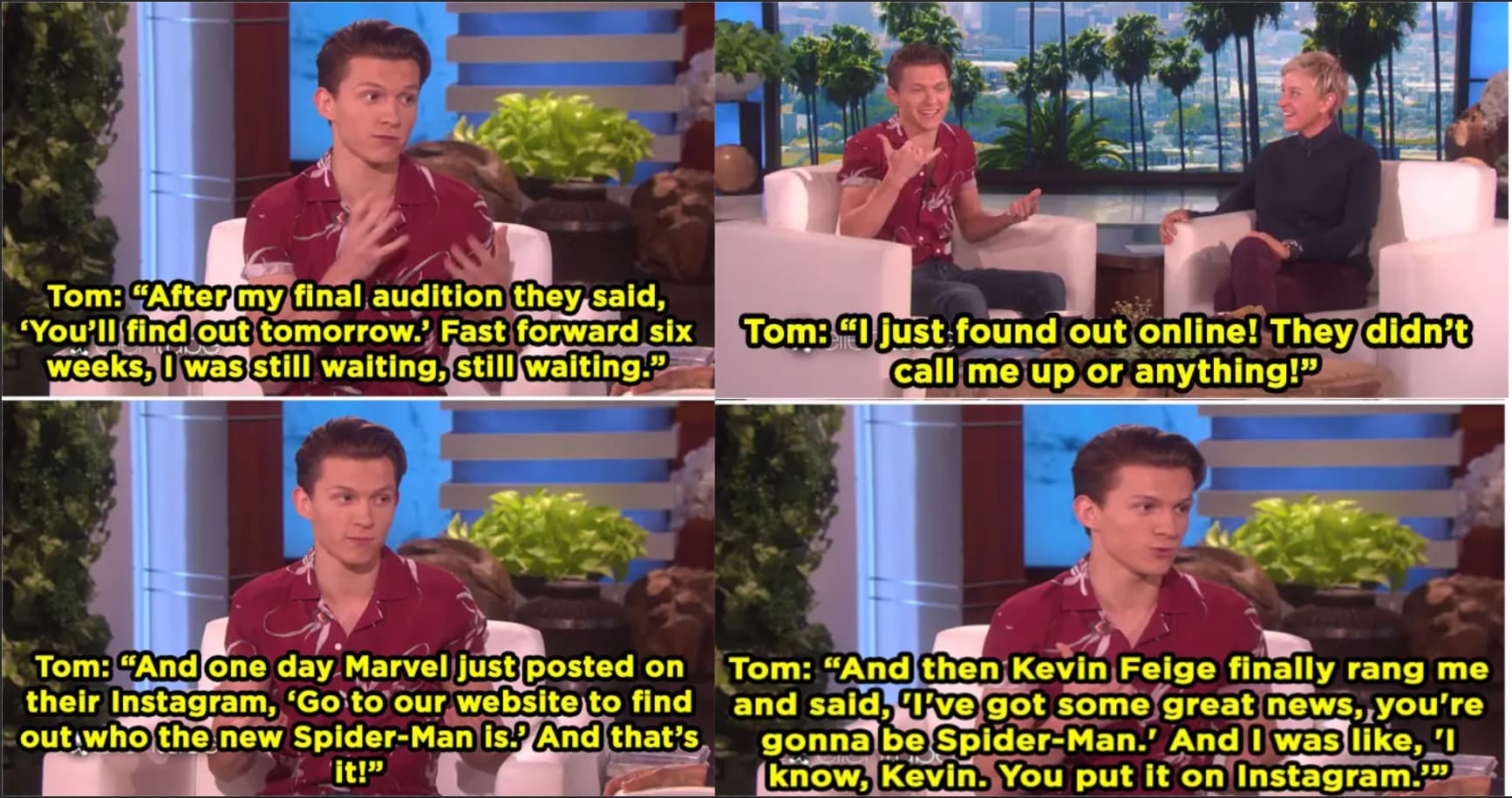 1002178155 photo u1?auto=format&fit=crop&fm=pjpg&w=650&q=60&dpr=1