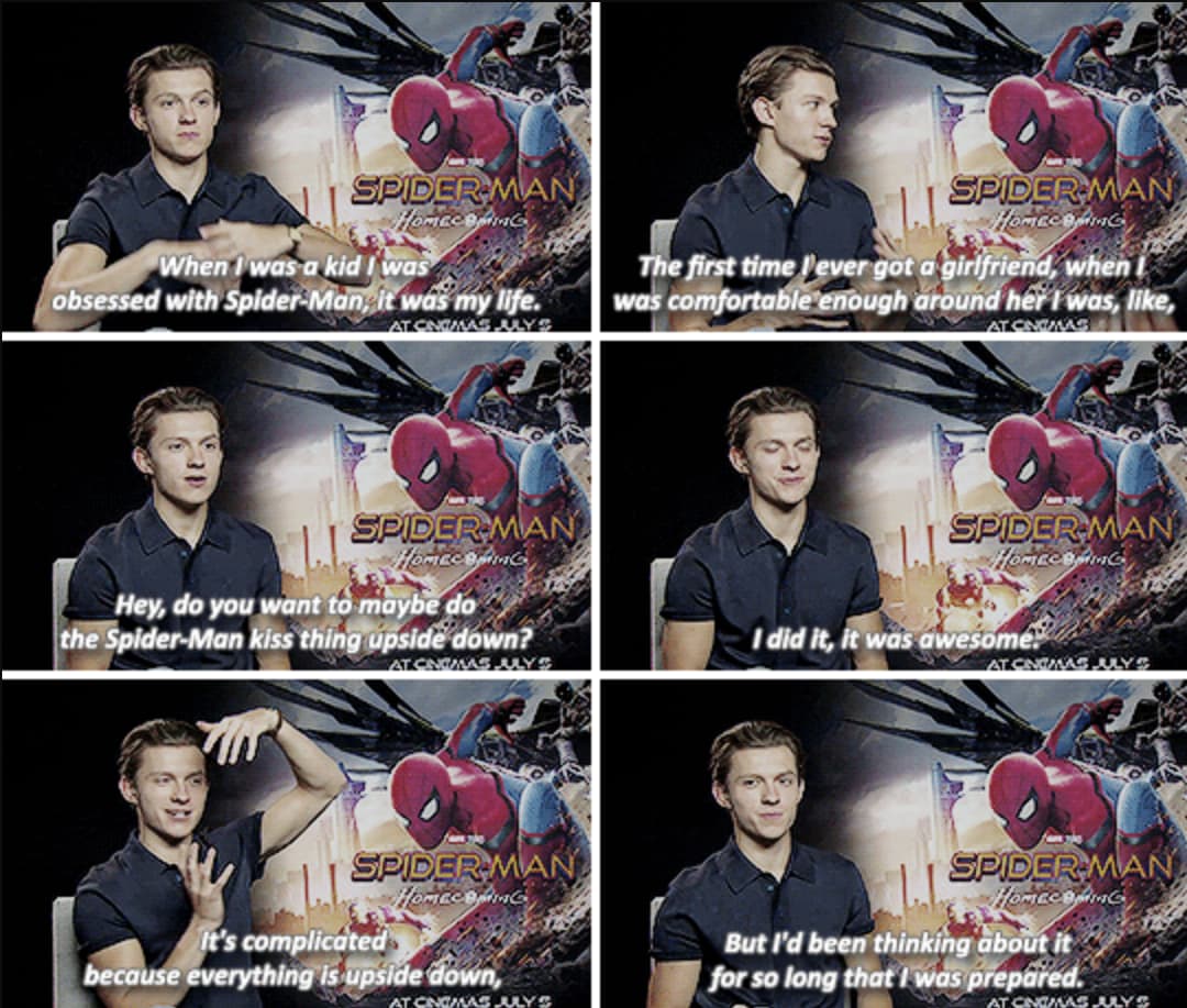 1002178299 photo u1?auto=format&fit=crop&fm=pjpg&w=650&q=60&dpr=1