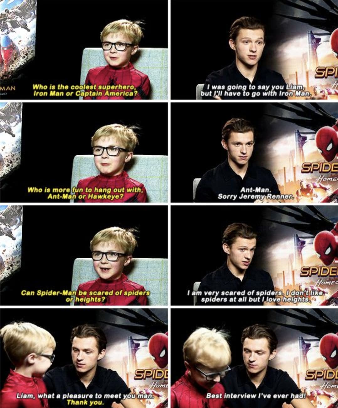 1002178315 photo u1?auto=format&fit=crop&fm=pjpg&w=375&q=60&dpr=1