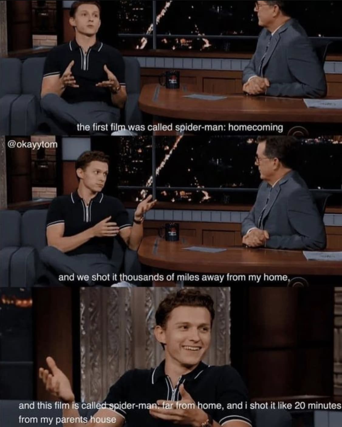 1002178317 photo u1?auto=format&fit=crop&fm=pjpg&w=650&q=60&dpr=1