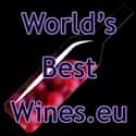 worldsbestwines.eu on Random Top Wine Websites