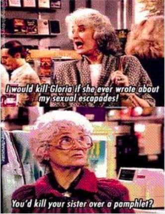 Quotes about internet. You'll like it. You ll like sophie when you. You ll like sophie when you. You ll like sophie when you.