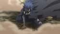 Acnologia - 'Fairy Tail' on Random Most Powerful Anime Villains by Strength