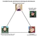 Seems About Right on Random Hilarious Memes About Team 10 From Naruto
