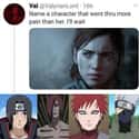 Already Got Four on Random Hilarious Naruto Shippuden Memes We Laughed Way Too Hard At