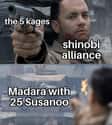 Press F on Random Hilarious Naruto Shippuden Memes We Laughed Way Too Hard At