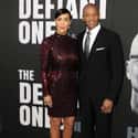 Dr. Dre And Nicole Young on Random Celebrity Couples Who Broke Up In 2020