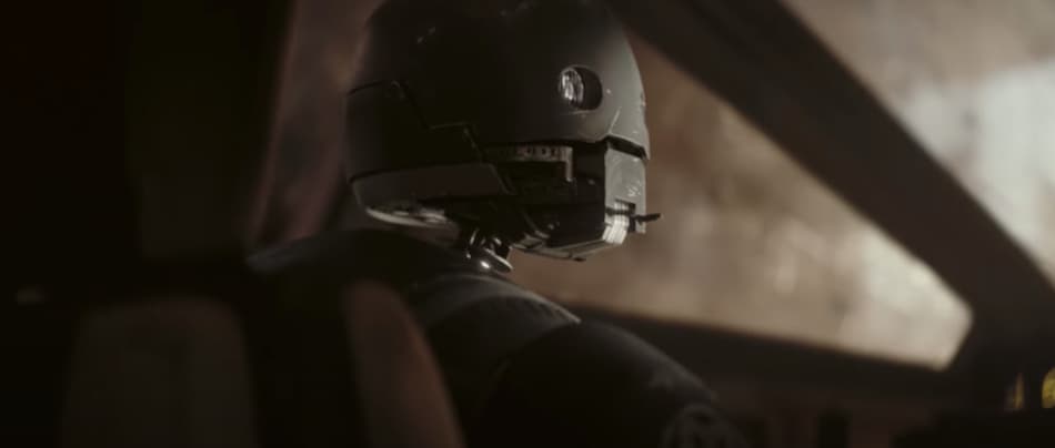 The Best Unscripted Moments in the 'Star Wars' Movies