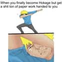They Tricked Me on Random Hilarious Memes About Adult Naruto That Made Us Laugh Way Too Hard