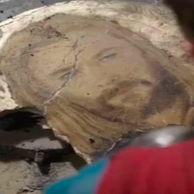 Small But Poignant Details About Thor That Fans Noticed