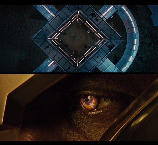 Small But Poignant Details About Thor That Fans Noticed