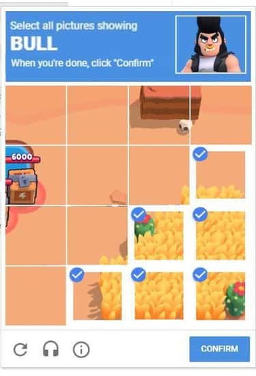 31 Brawl Stars Memes That Prove It S The Best Iphone Game In Existence