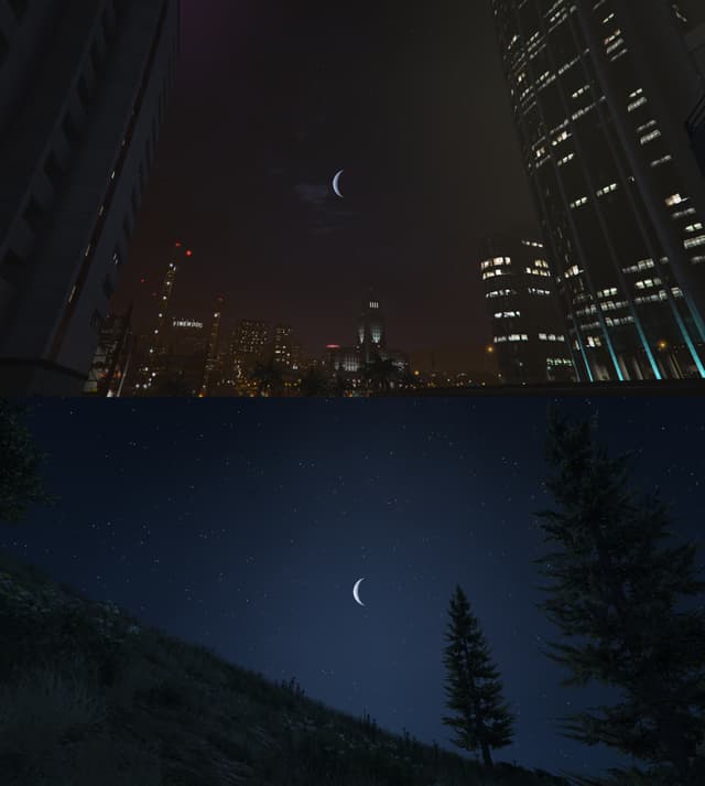 25 Small But Poignant Details From Popular Video Games That Fans Noticed