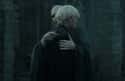 When Voldemort Hugs Draco - ‘Deathly Hallows: Part 2’ on Random Best Improvised And Unscripted Moments In 'Harry Potter' Movies