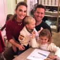 Armie Hammer And Elizabeth Chambers on Random Celebrity Couples Who Broke Up In 2020