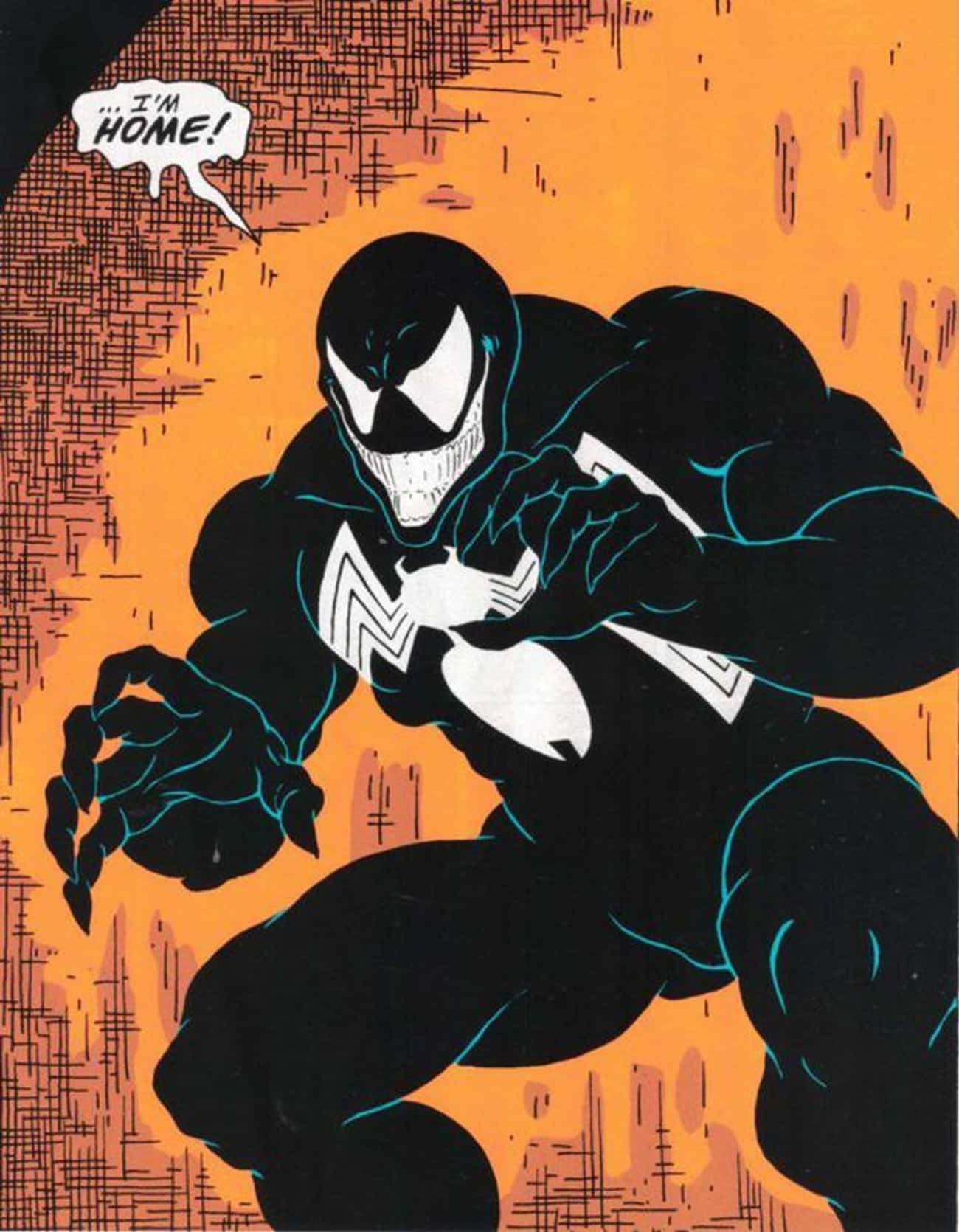 'The Amazing Spider-Man' #299-300