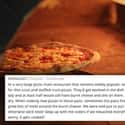 Pizza Chain Is Cooking Mold on Random Jobs With Weirdly Dark Secrets Public Doesn’t Know About
