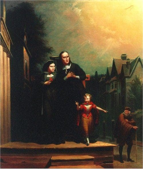 Legendary Historical Objects That Really Existed