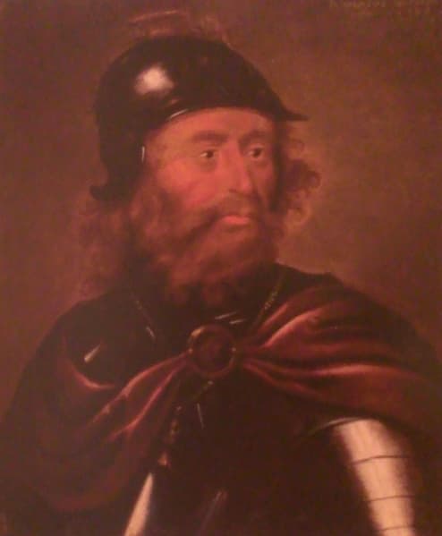 Legendary Historical Objects That Really Existed