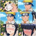 He Called It on Random Wholesome Naruto Memes That Will Make You Smile
