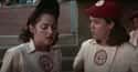 Rosie O'Donnell Would Sing Madonna Songs On Set To Annoy Her on Random Behind-The-Scenes Stories From ‘A League of Their Own,’ Most Rewatchable Sports Movi