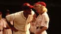 No One Thought That 'There's No Crying In Baseball!' Would Become A Classic Movie Line on Random Behind-The-Scenes Stories From ‘A League of Their Own,’ Most Rewatchable Sports Movi