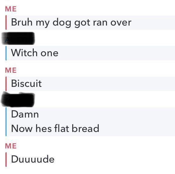 Got run over. Run it over. Got run over. Bruh перевод на русский. Finding freedom.