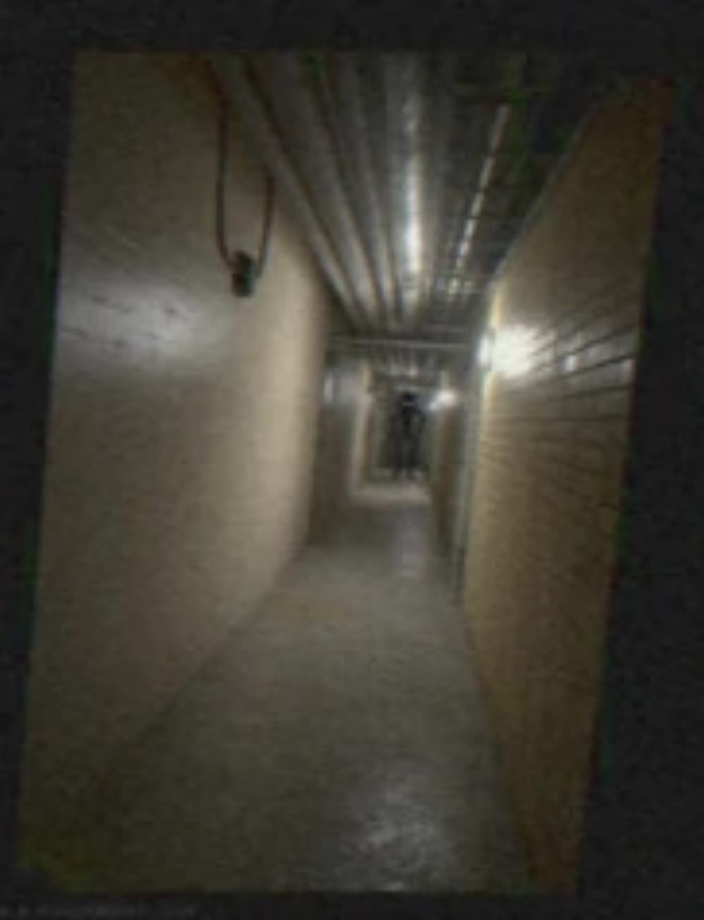 Level 50 of the backrooms #backrooms #fyp #horror #creepypasta #minecr, Back  Rooms