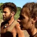 The Last Roar on Random Best Episodes of 'Naked and Afraid XL'
