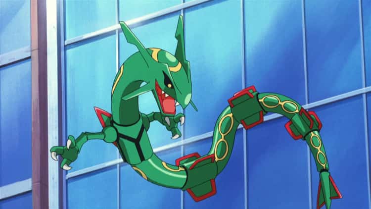 Gardevoir Gen 3 Best Moveset - Gardevoir Best Moveset Moves Pokemon Emerald  Ruby Sapphire Red Green 
