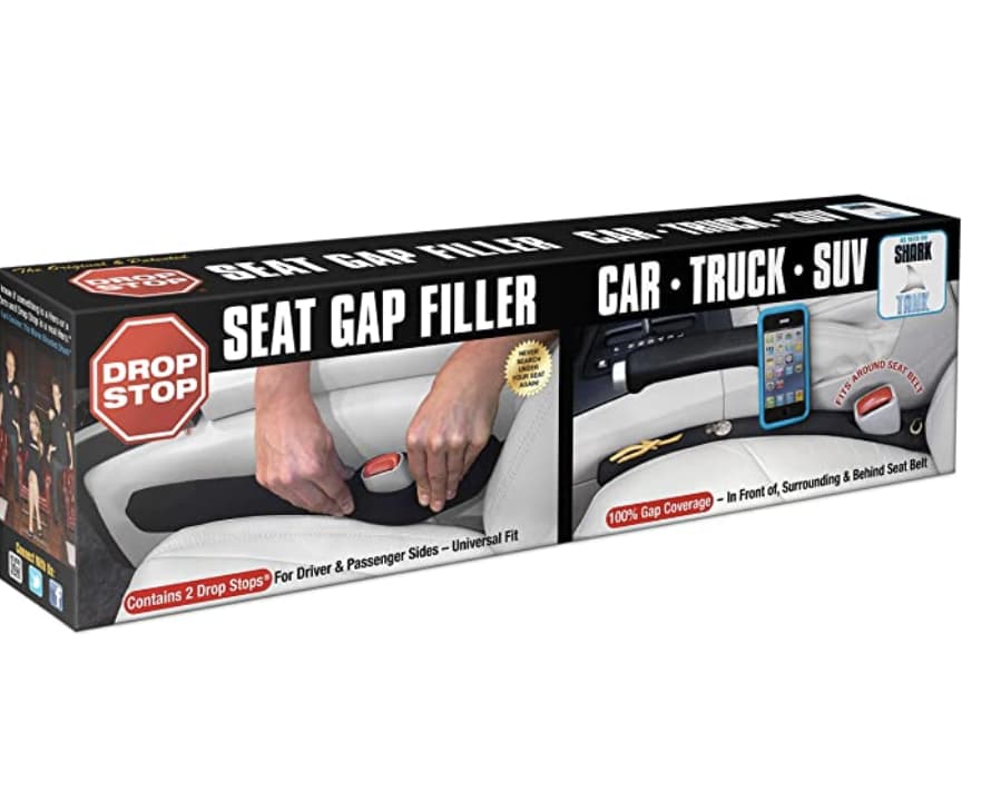 The 20 Best Road Trip Accessories To Make Your Trip Even Better