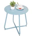 Patio End Table on Random Best Patio Furnitures