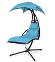 Umbrella Chair on Random Best Patio Furnitures