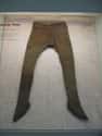 4th Century German Pants on Random Wardrobe Pieces From Ancient Civilizations That Made Us Say 'Whoa'
