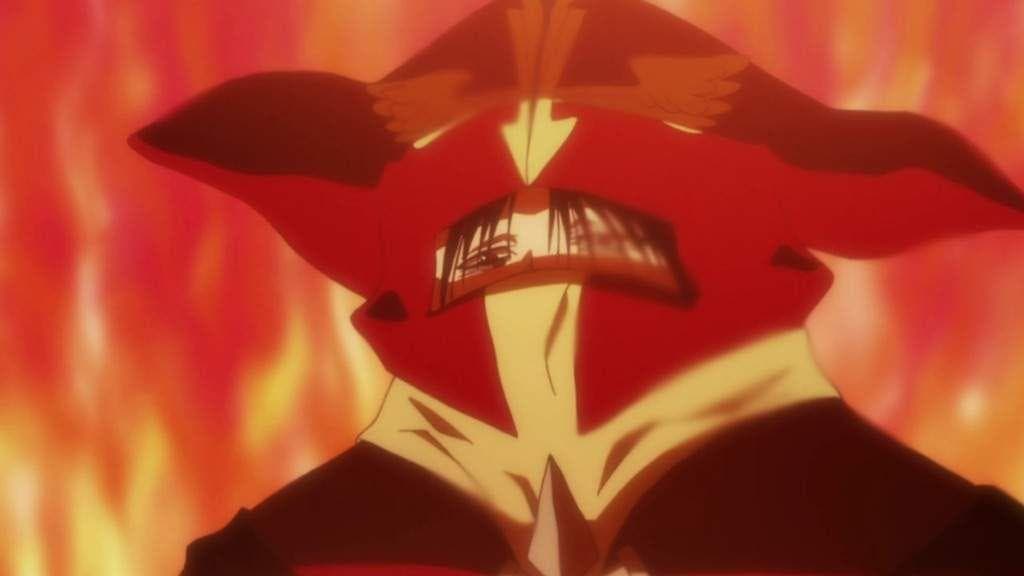 The 20 Best Nen Abilities In Hunter x Hunter, Ranked