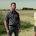 Ain't No Reason to Get Excited on Random Best Episodes of 'Letterkenny'