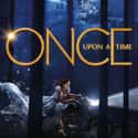 Once Upon a Time - Season 7 on Random Best Seasons of Once Upon a Time