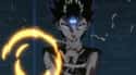 Dragon Of The Darkness Flame - 'Yu Yu Hakusho' on Random Greatest Instant Kill Moves In Anim