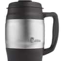 Bubba 34 oz. Classic Mug on Random Items For Day Drinkers To Make This Summer One To Forget