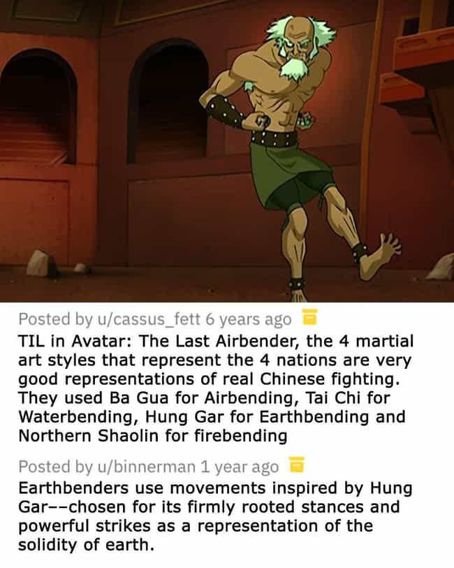 the list of firelords from avatar