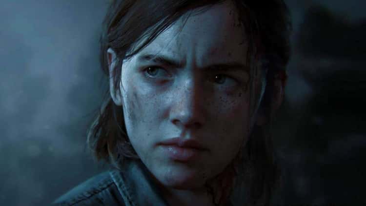 The Last Of Us 2: Tommy's 10 Most Memorable Quotes, Ranked