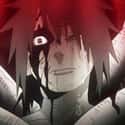 Obito Slaughters The Hidden Mist Ninjas In 'Naruto: Shippuden' on Random Anime Characters Snapped And Went Berserk
